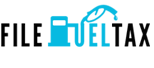 filefueltax Logo