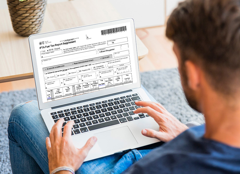 ifta-form-image